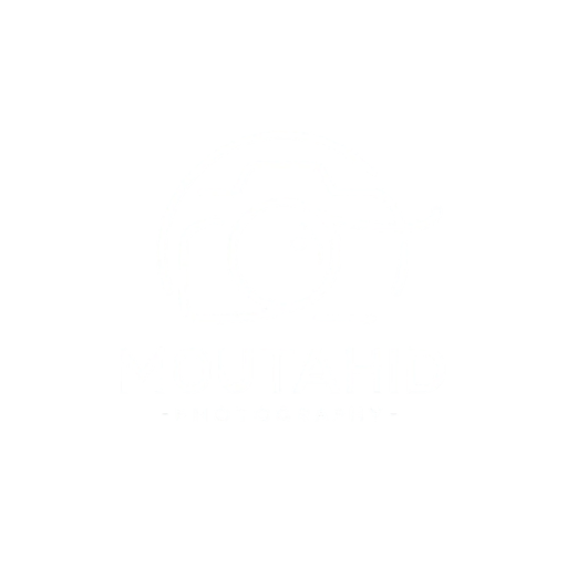 moutahid photography